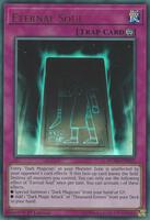 Eternal Soul - Duel Power - YuGiOh - TCGplayer.com