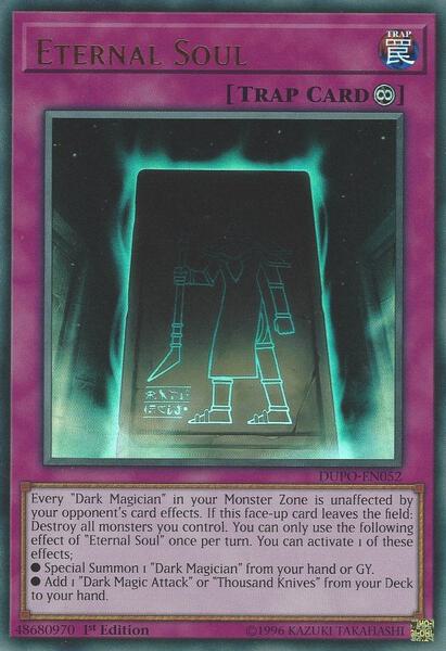 THE BEST Dark Magician Deck in Yu-Gi-Oh | TCGplayer THE BEST Dark Magician Deck in Yu-Gi-Oh | TCGplayer