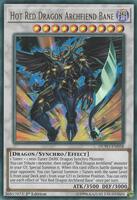 Duel Power | YuGiOh | TCGplayer Duel Power | YuGiOh | TCGplayer