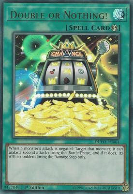 Number 39: Utopia - Starter Deck: Dawn of the Xyz - YuGiOh - TCGplayer.com Number 39: Utopia - Starter Deck: Dawn of the Xyz - YuGiOh - TCGplayer.com