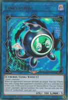 TCGplayer - YuGiOh Duel Power Price Guide TCGplayer - YuGiOh Duel Power Price Guide