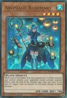 TCGplayer: Shop YuGiOh Cards, Packs, Booster Boxes