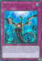 TCGplayer - YuGiOh Duel Power Price Guide