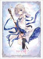Bushiroad Sleeve Collection HG Vol.1919: Puella Magi Madoka Magica - Side  Story Magia Record - Ren Isuzu (60-Pack) - Bushiroad Card Sleeves - Card  Sleeves - TCGplayer.com