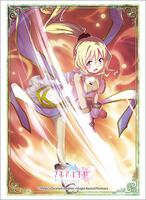 Bushiroad Sleeve Collection HG Vol.1913: Puella Magi Madoka Magica - Side  Story Magia Record - Momoko Togame (60-Pack) - Bushiroad Card Sleeves - Card  Sleeves - TCGplayer.com