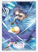 paldea evolved booster box tcgplayer Japanese Pokémon - sv1a