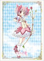 madoka magica card sleeves TCG Sleeves - Madoka Magica main image 0