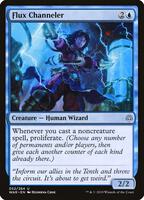 War of the Spark | Magic: The Gathering | TCGplayer