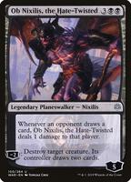 TCGplayer: Shop Magic: The Gathering Cards, Packs, Booster Boxes