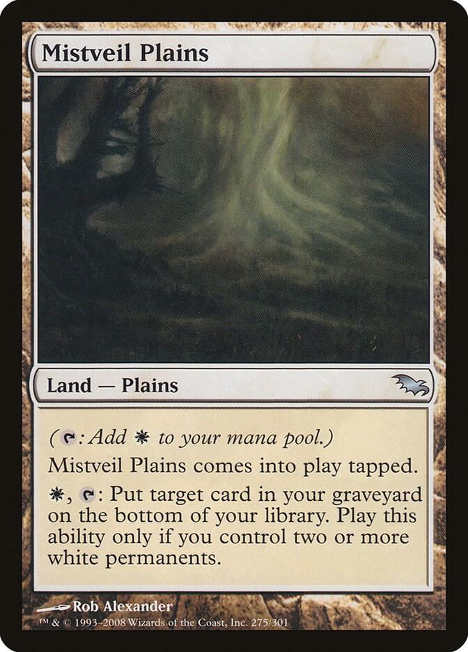 plains cards mtg Amazon.com: Elite Temur Adventure Deck - Green Blue Red - Modern Legal -  Custom Built - Magic The Gathering - MTG