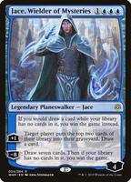 xanathar mtg card 401 Games Canada - Xanathar, Guild Kingpin