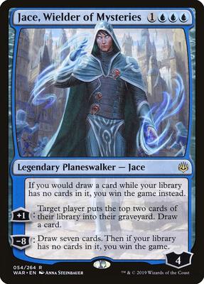 War of the Spark | Magic: The Gathering | TCGplayer