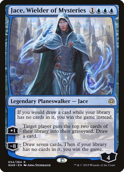 Top 5 Support Effects for Wheel Commander Decks | TCGplayer