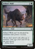Wolf Token - Core Set 2020 - Magic: The Gathering - TCGplayer.com Wolf Token - Core Set 2020 - Magic: The Gathering - TCGplayer.com