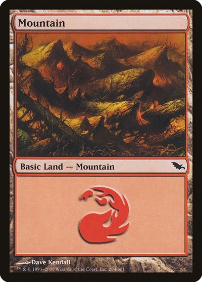 Mountain (294)