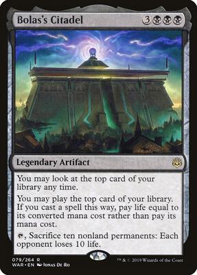 War of the Spark | Magic: The Gathering | TCGplayer