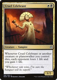 FNM
