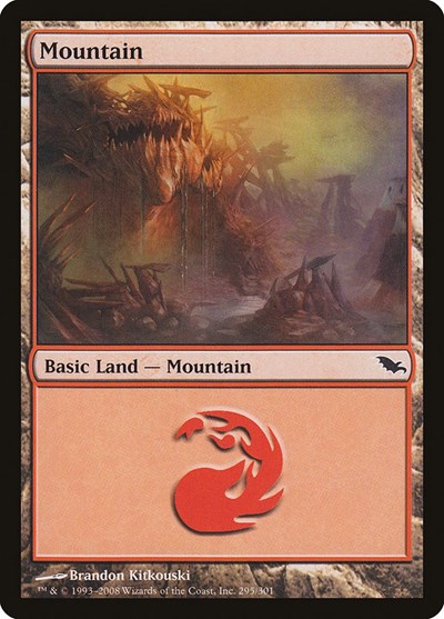 Mountain (295)