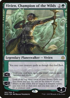 War of the Spark | Magic: The Gathering | TCGplayer