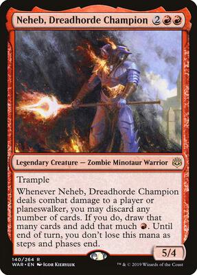 War of the Spark | Magic: The Gathering | TCGplayer War of the Spark | Magic: The Gathering | TCGplayer