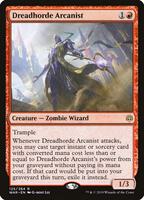 TCGplayer - Magic: The Gathering War of the Spark Price Guide