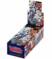 V-EB04: The Answer of Truth | Cardfight Vanguard | TCGplayer