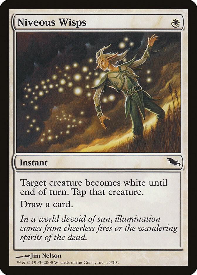mtg shadowmoor cards Gruul Guildgate [Dragon's Maze]