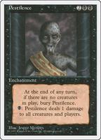 Fourth Edition | Magic: The Gathering | TCGplayer