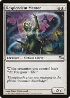 【Foil】Honor the Fallen英語版　マジックザギャザリング Honor the Fallen - Mercadian Masques - Magic: The Gathering
