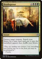 mtg war of the spark cards list Magic: Gathering The Bundle | 10 Booster Packs | Accessories The Most Valuable Cards From