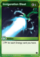how to see first edition pokemon cards Another first-edition shiny Charizard Pokmon card has sold for ridiculous  money