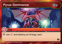 bakugan cards rare Rare Bakugan Bakugan Card Prices Rare Bakugan Battle Brawlers 157 Lot Cards Metal And Holo