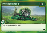 pokemon tcg how to get rare cards Amazon.com: Bakugan, Deluxe Battle Brawlers Card Collection with Jumbo Foil  Hydorous Ultra Card, for Ages 6 and Up : Toys & Games main image 0