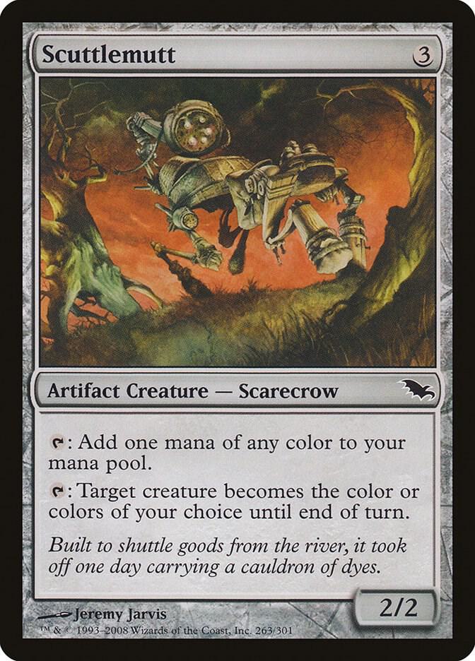 Pili-pala X4 - Carta Original De Magic The Gathering | Cuotas sin interés