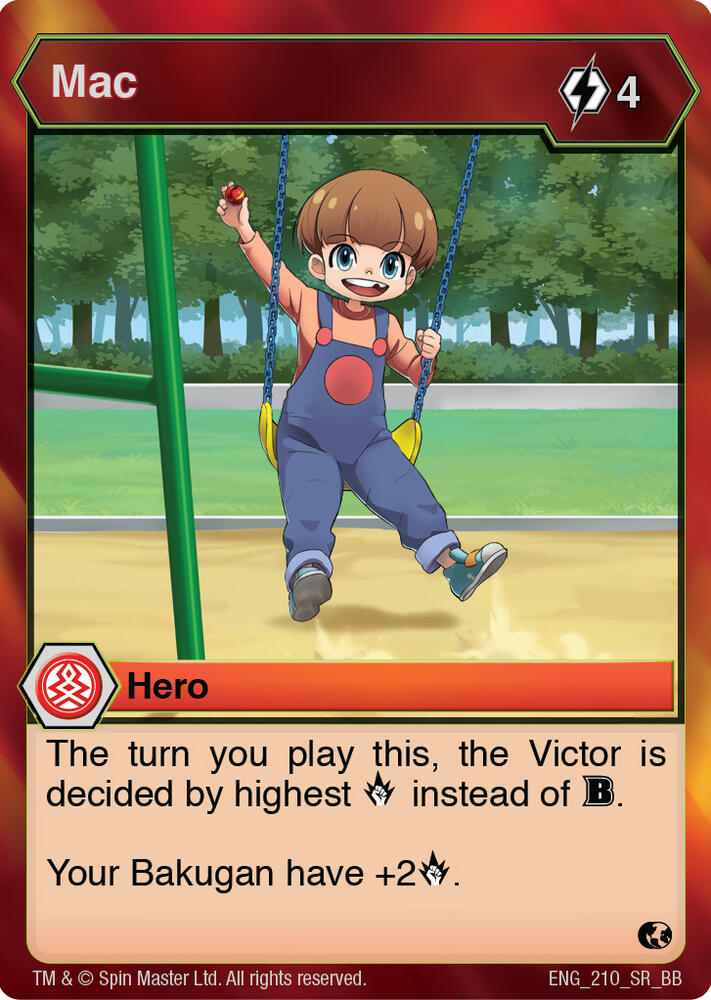 bakugan pokemon card Did you ever saw Fake Bakugan TCG Booster?