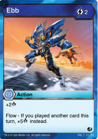 TCGplayer - Bakugan TCG Battle Brawlers Price Guide TCGplayer - Bakugan TCG Battle Brawlers Price Guide