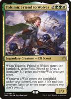 Magic The Gathering Gyre Sage Card - Gatecrash Set Single (123)
