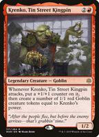 War of the Spark | Magic: The Gathering | TCGplayer
