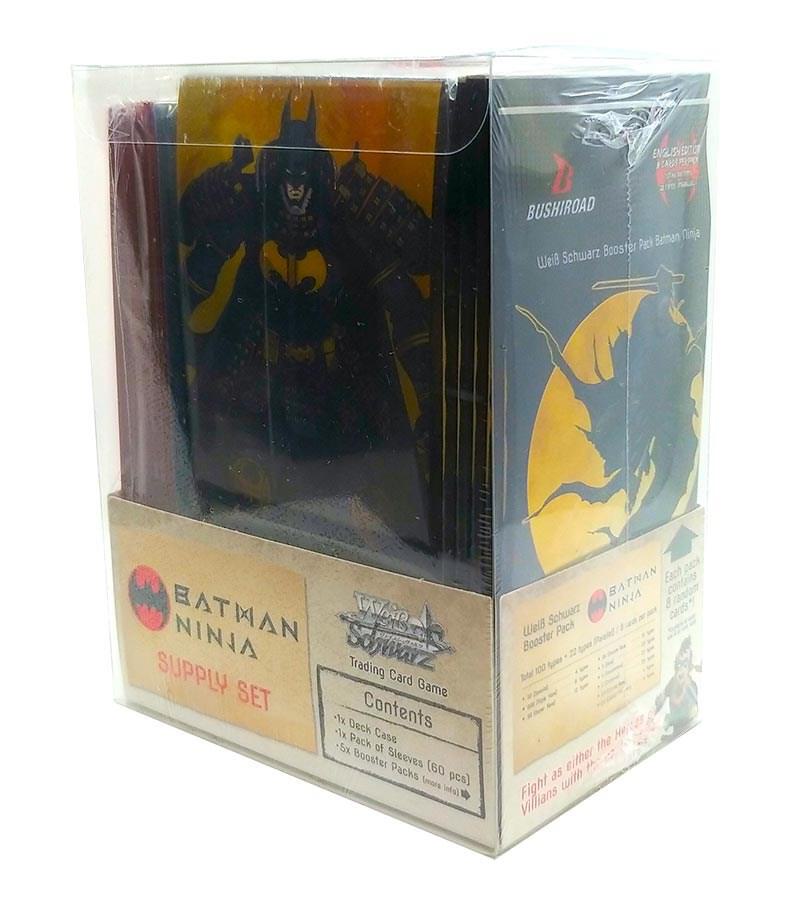 batman ninja booster box Buy 【s10b】Pokémon GO Booster TCG BOX main image 1