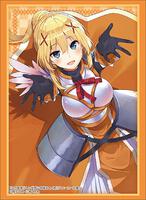 konosuba card sleeves 60ct KonoSuba (Megumin) Character Sleeves Top Loading Anime and Game  Trading Card Sleeves Deck Protector for MTG/PTCG/TCG Standard Sized Cards  67x92mm (AM126) : Amazon.sg: Toys main image 1