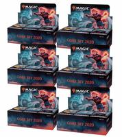 how to sort pokemon cards in binder Organizing Your Pokemon Cards by Color