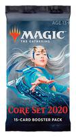 Core Set 2020 - Booster Pack - Core Set 2020 - Magic: The Gathering - TCGplayer.com Core Set 2020 - Booster Pack - Core Set 2020 - Magic: The Gathering - TCGplayer.com