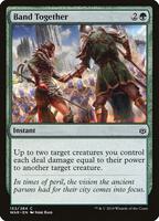 war of the spark mtg card list Stealth Mission [War of the Spark] main image 1