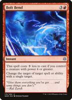 War of the Spark | Magic: The Gathering | TCGplayer