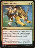 TCGplayer - Magic: The Gathering War of the Spark Price Guide