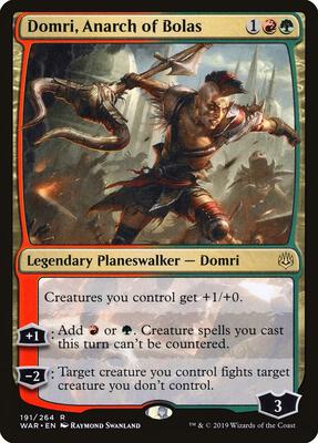 tcgplayer war of the spark japanese booster box 9-Pocket Exo-Tec® Zip Binder SV3 – Vault X US main image 0
