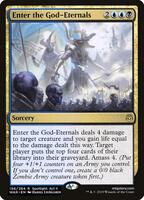 mtg war of the spark card list price Price of Betrayal - War of the Spark - WAR - 102/264