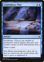 war of the spark booster box tcgplayer Magic The Gathering MTG BD-EN War of The Spark Booster Pack, Multi : Toys &  Games main image 0