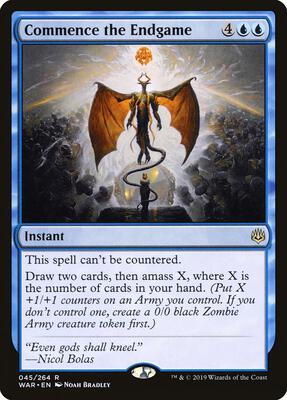 War of the Spark | Magic: The Gathering | TCGplayer War of the Spark | Magic: The Gathering | TCGplayer