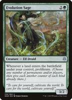 War of the Spark | Magic: The Gathering | TCGplayer
